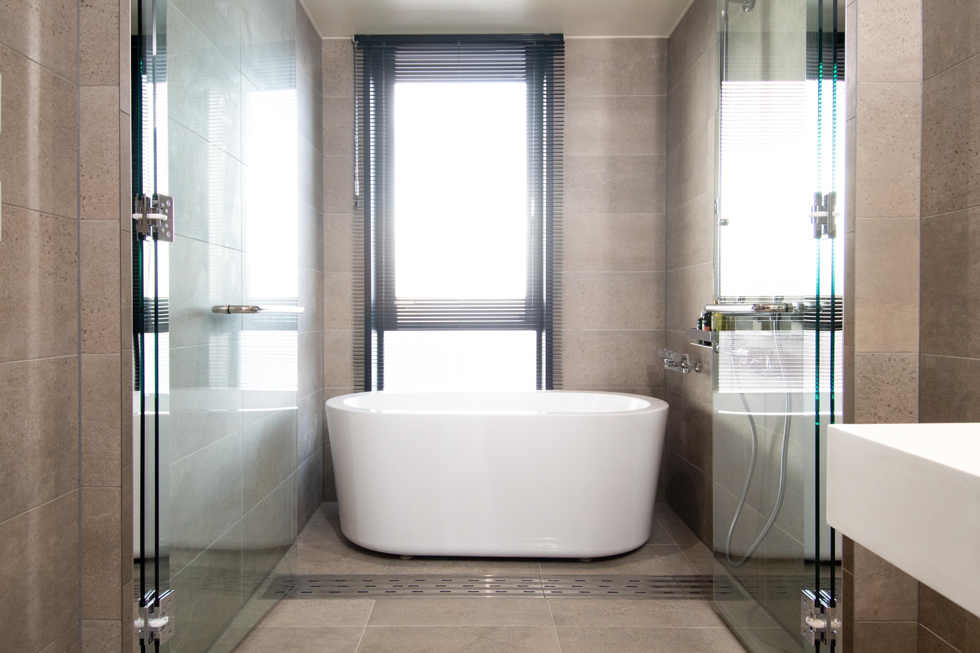 Joytel Hotel Osaka Shinsekai Екстер'єр фото