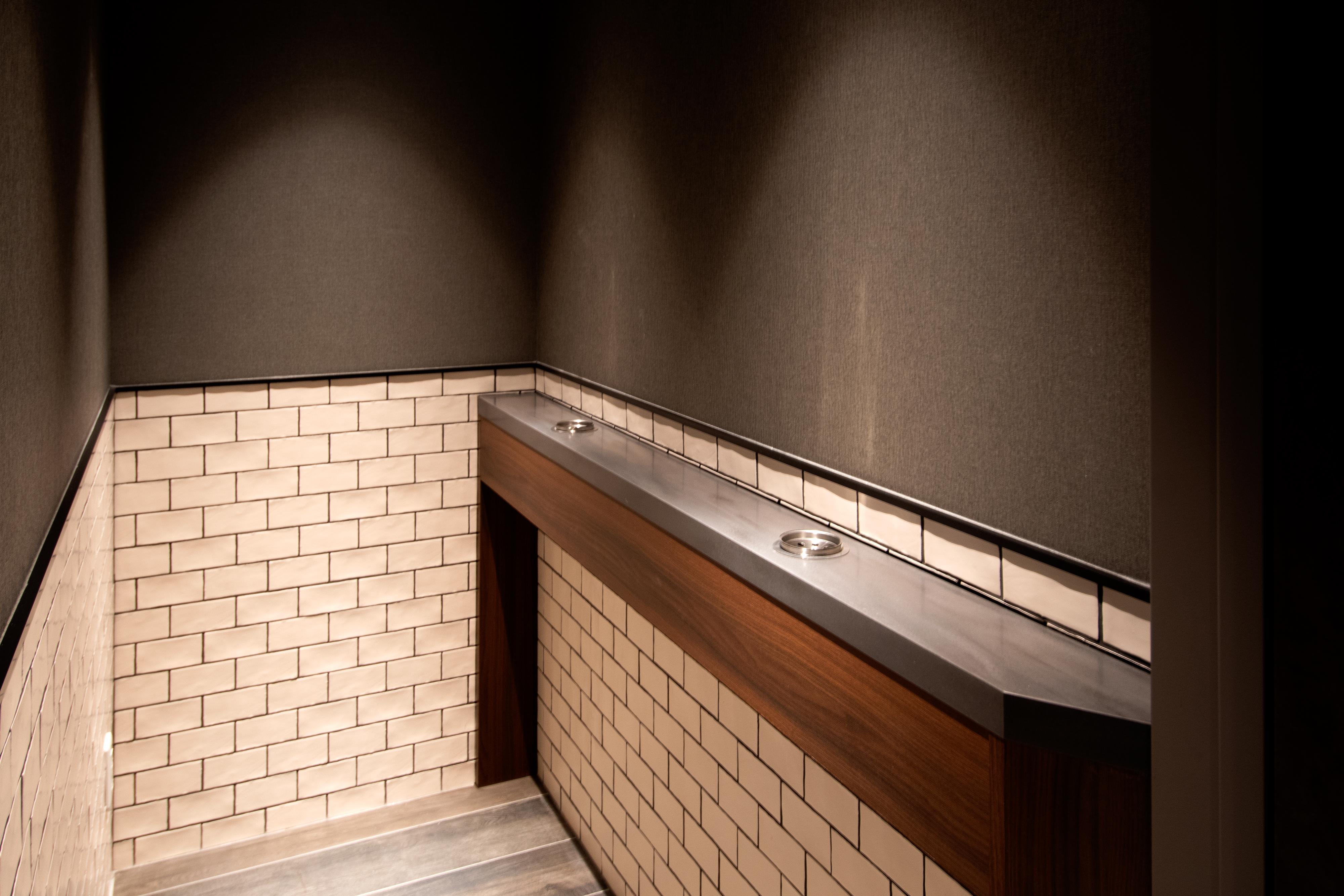Joytel Hotel Osaka Shinsekai Екстер'єр фото