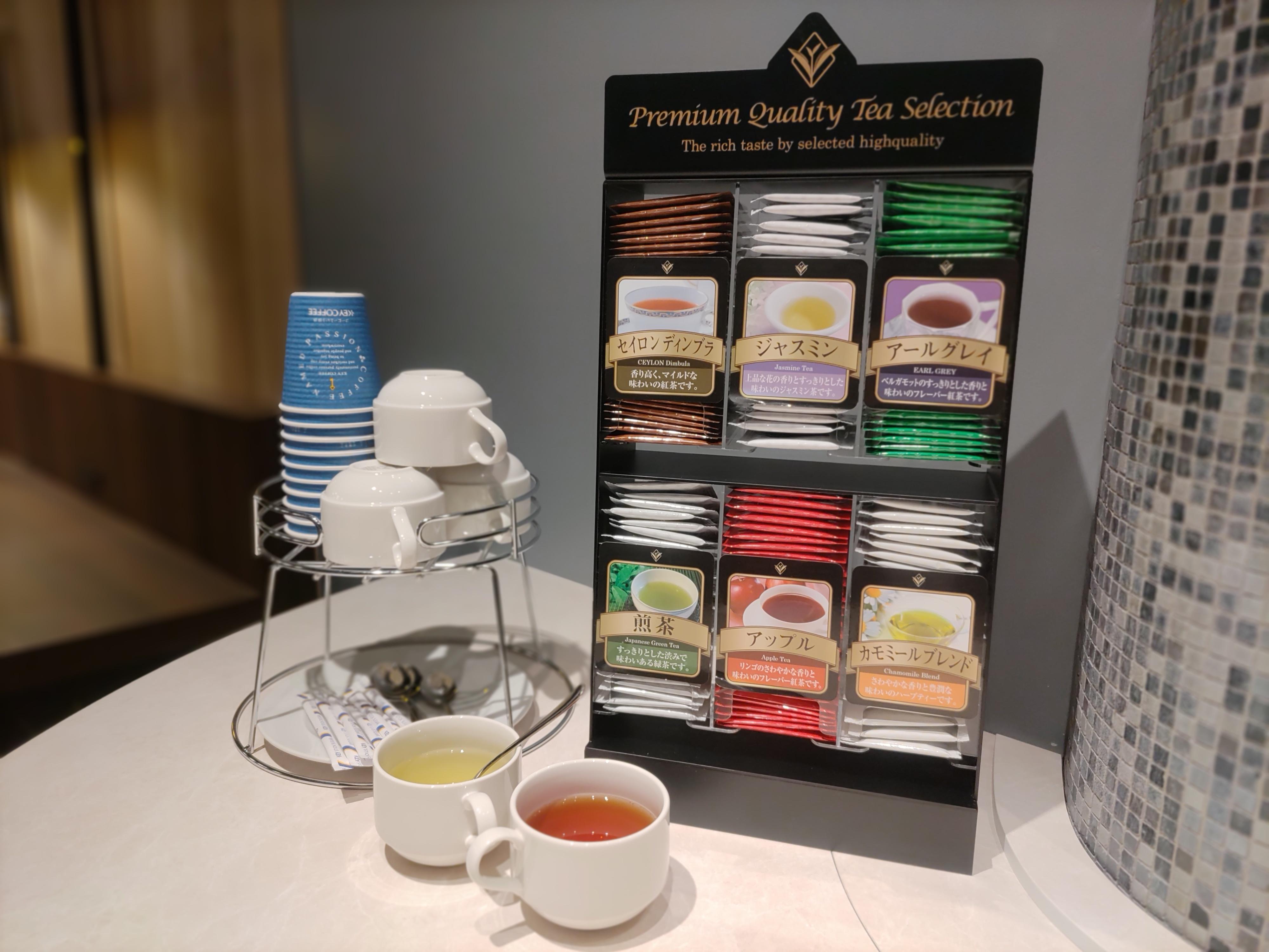 Joytel Hotel Osaka Shinsekai Екстер'єр фото