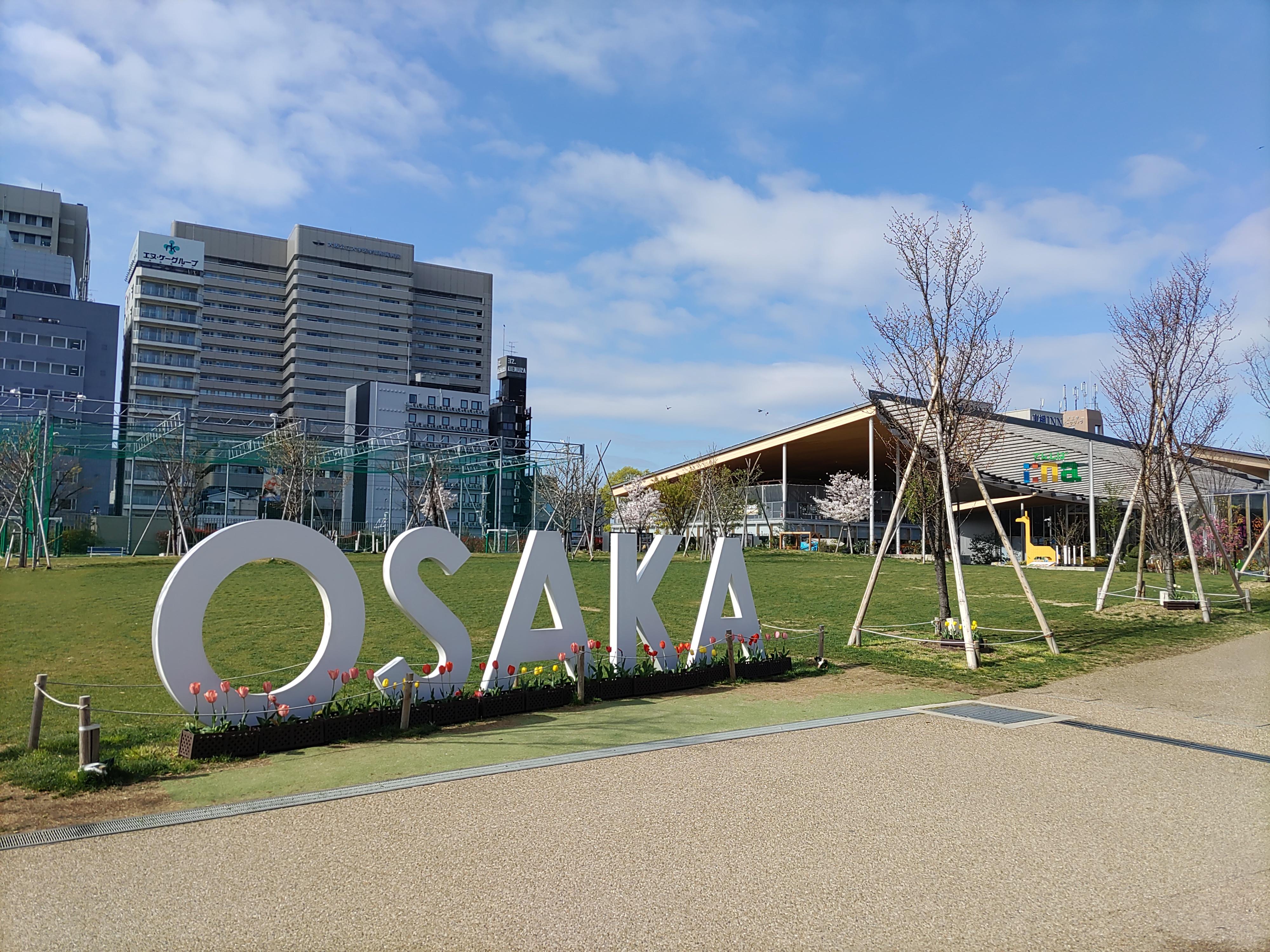 Joytel Hotel Osaka Shinsekai Екстер'єр фото