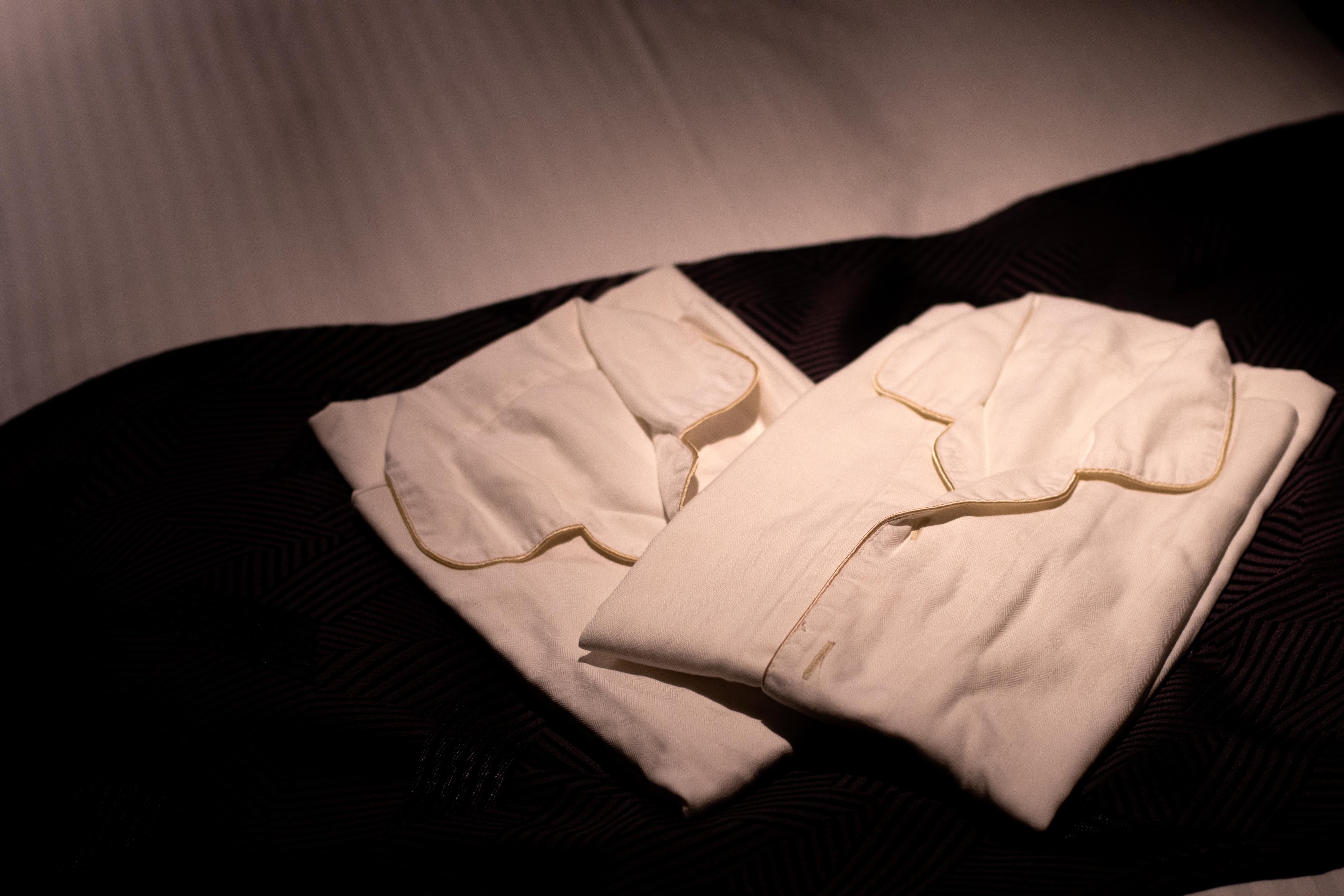 Joytel Hotel Osaka Shinsekai Екстер'єр фото
