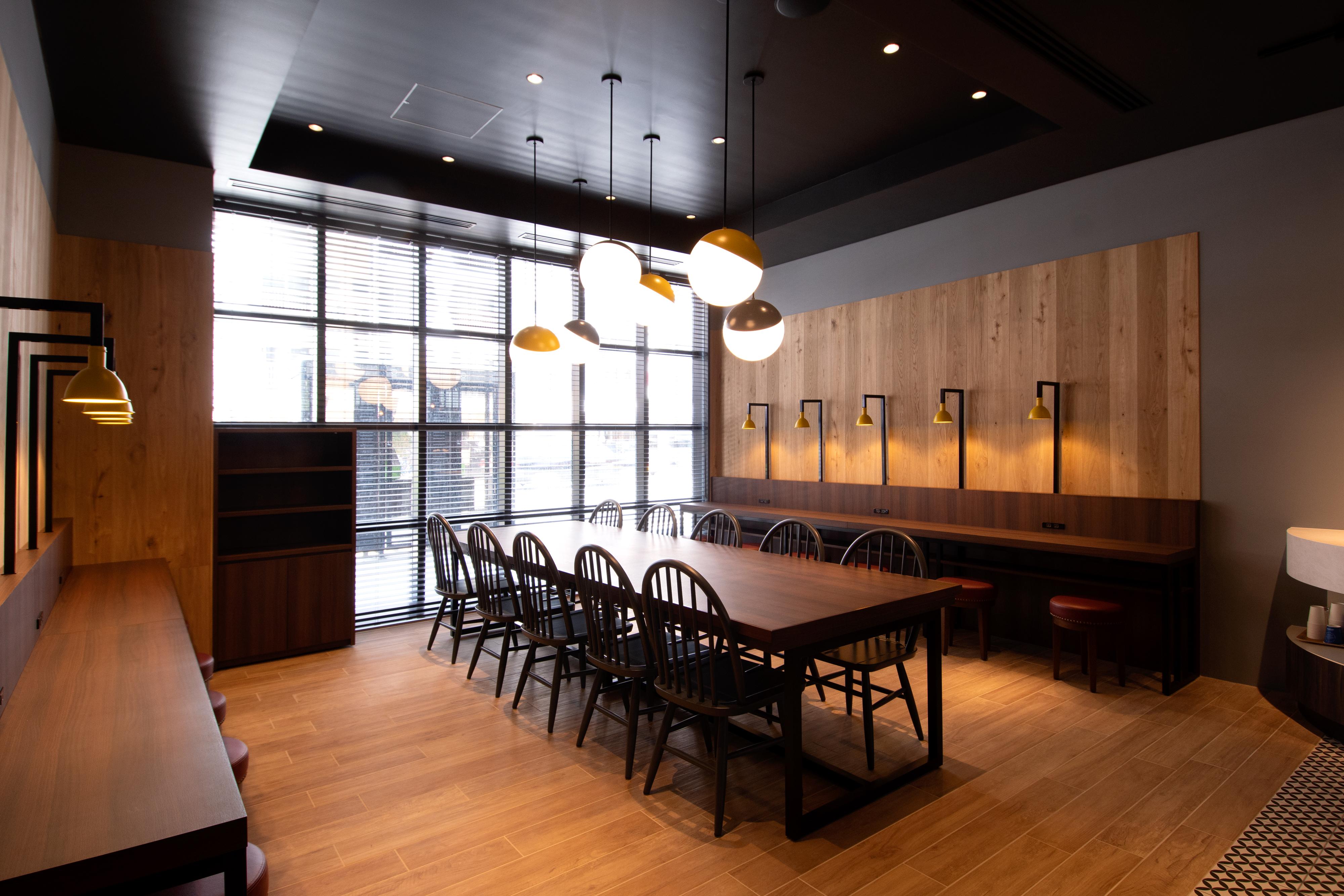 Joytel Hotel Osaka Shinsekai Екстер'єр фото