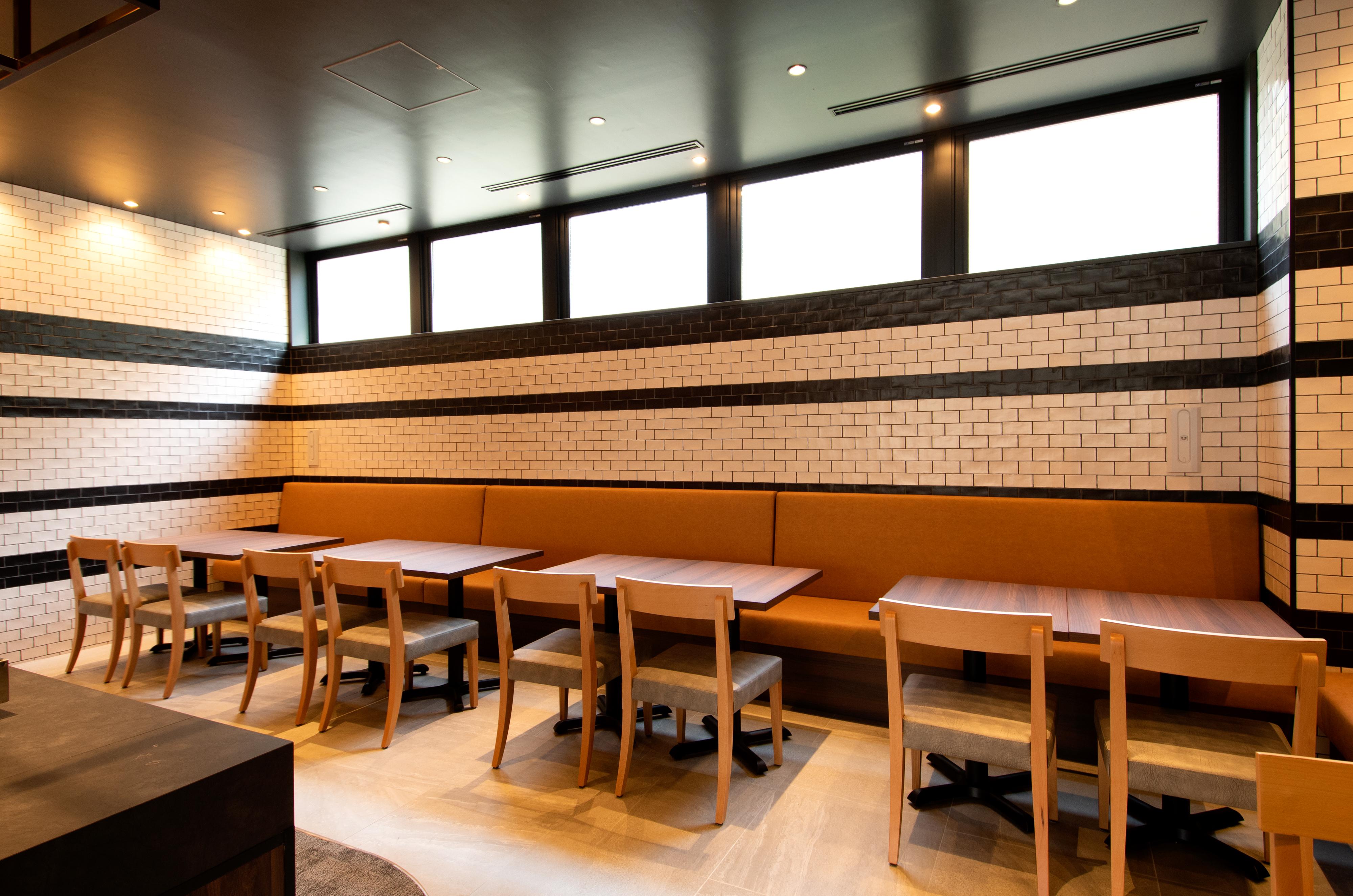 Joytel Hotel Osaka Shinsekai Екстер'єр фото