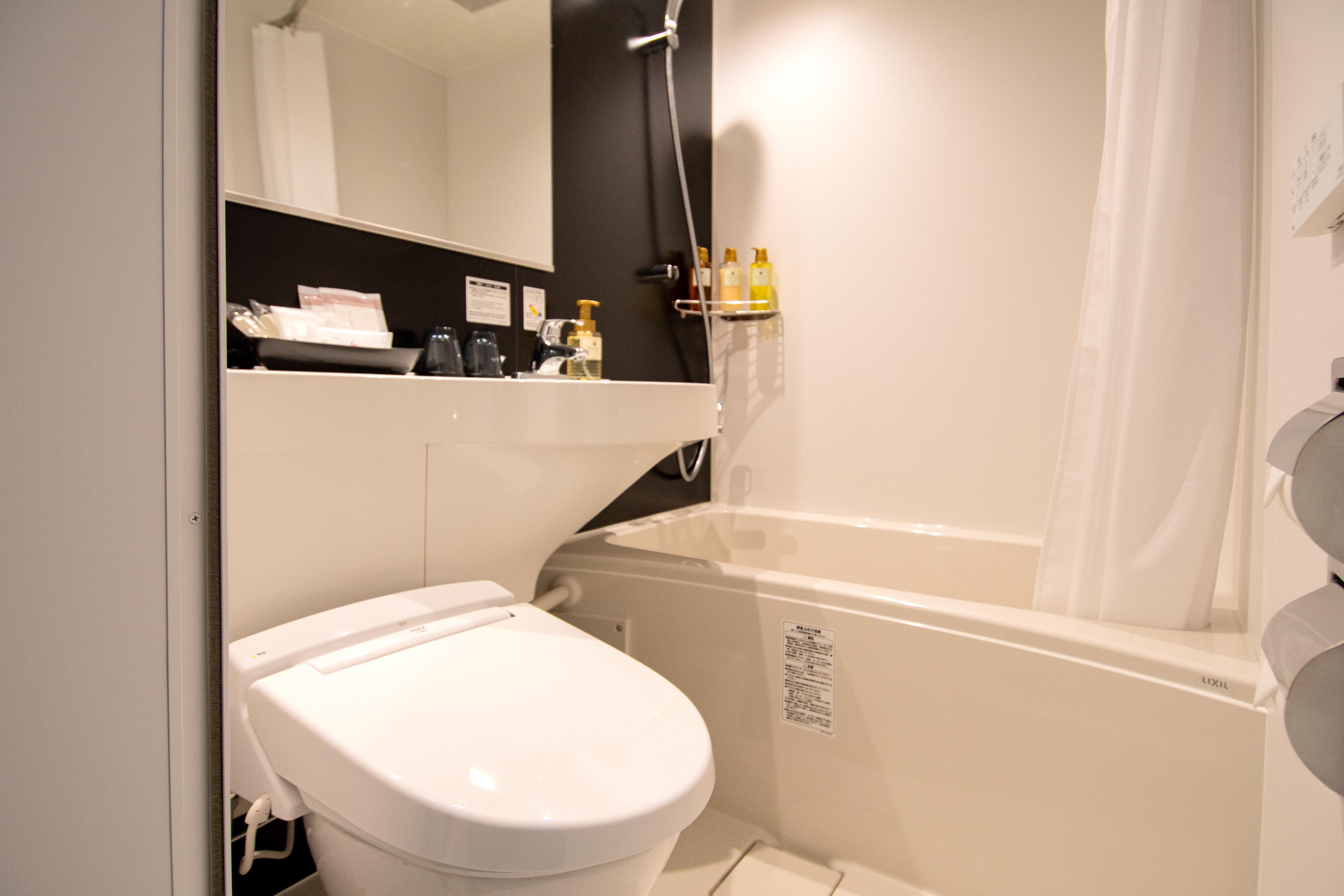 Joytel Hotel Osaka Shinsekai Екстер'єр фото