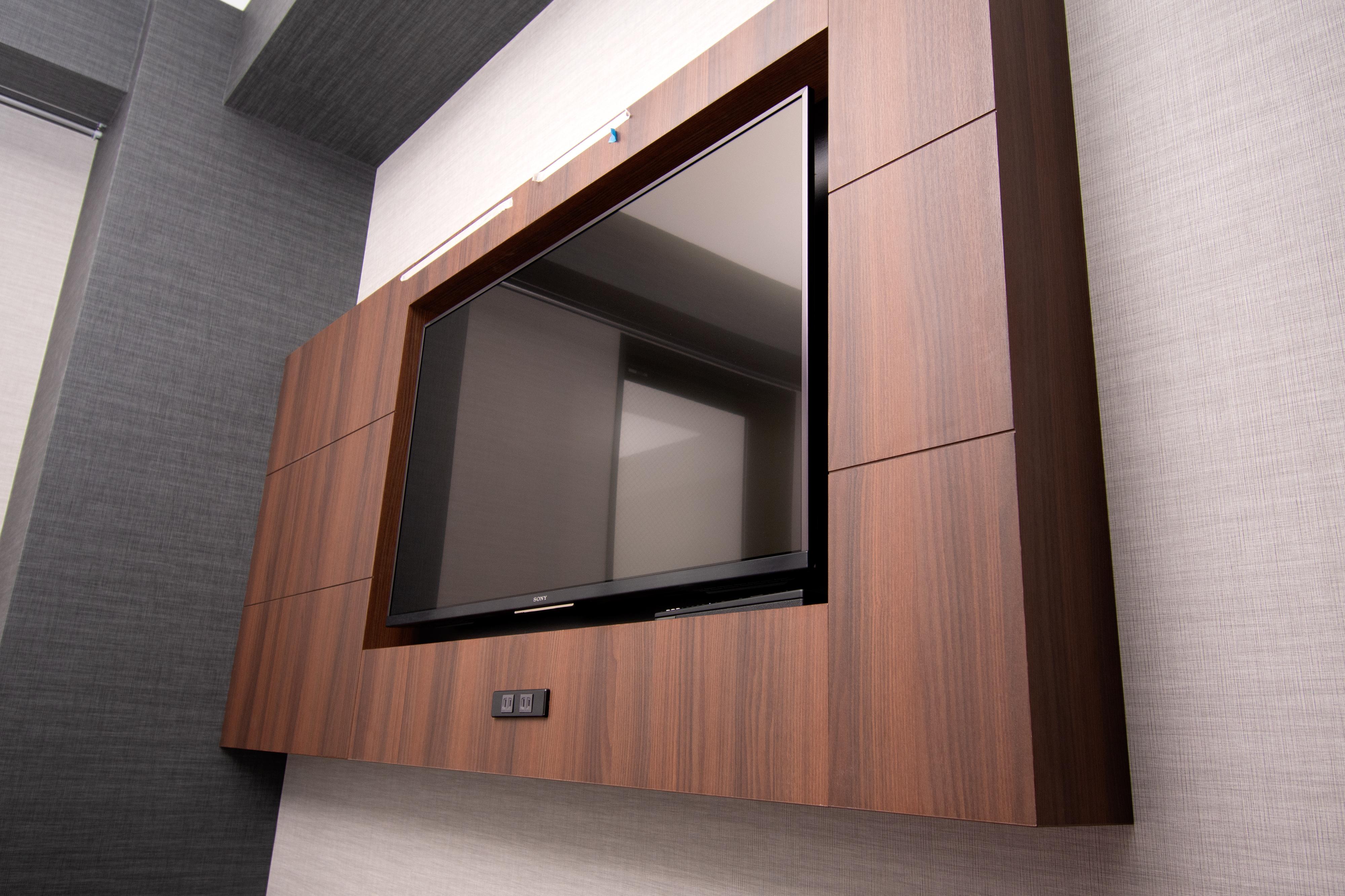 Joytel Hotel Osaka Shinsekai Екстер'єр фото