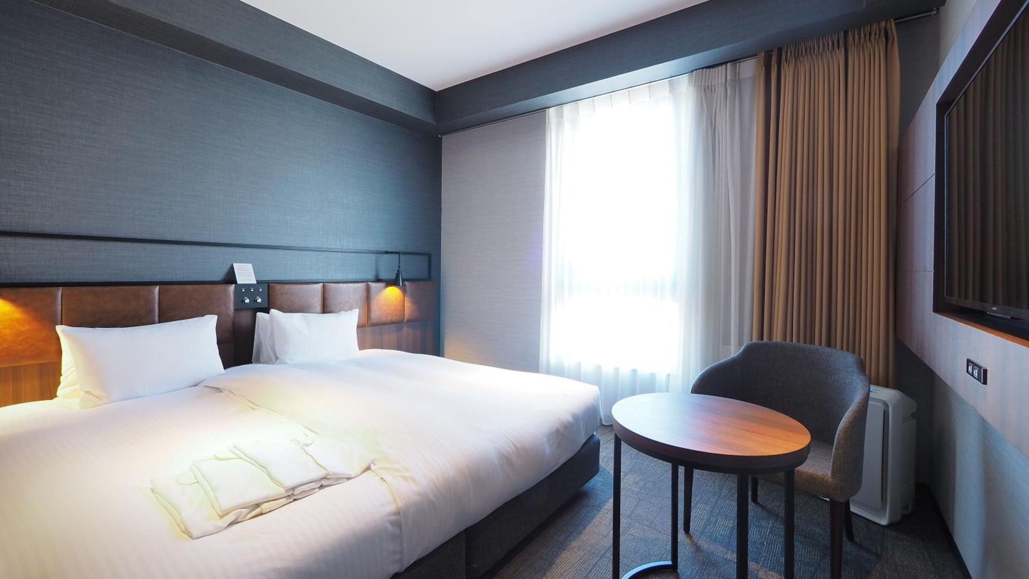Joytel Hotel Osaka Shinsekai Екстер'єр фото