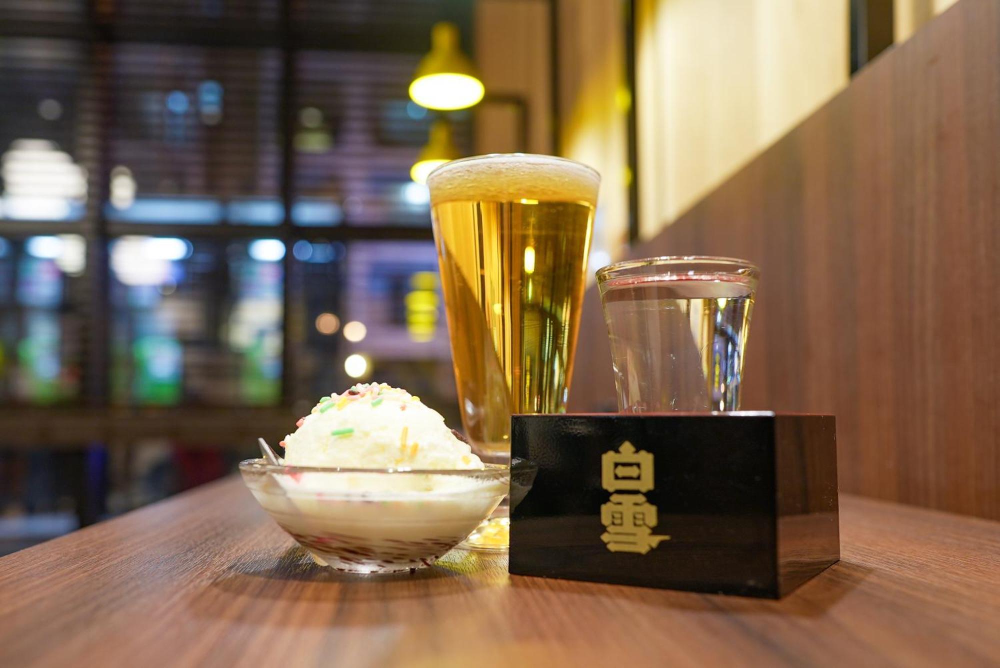 Joytel Hotel Osaka Shinsekai Екстер'єр фото